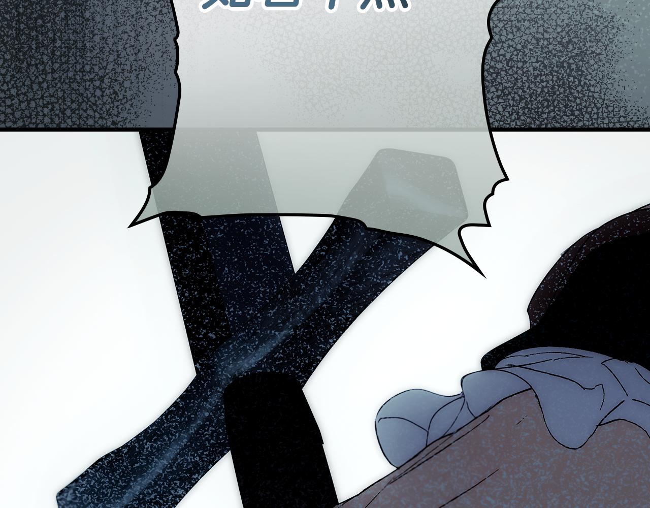 第 166 页