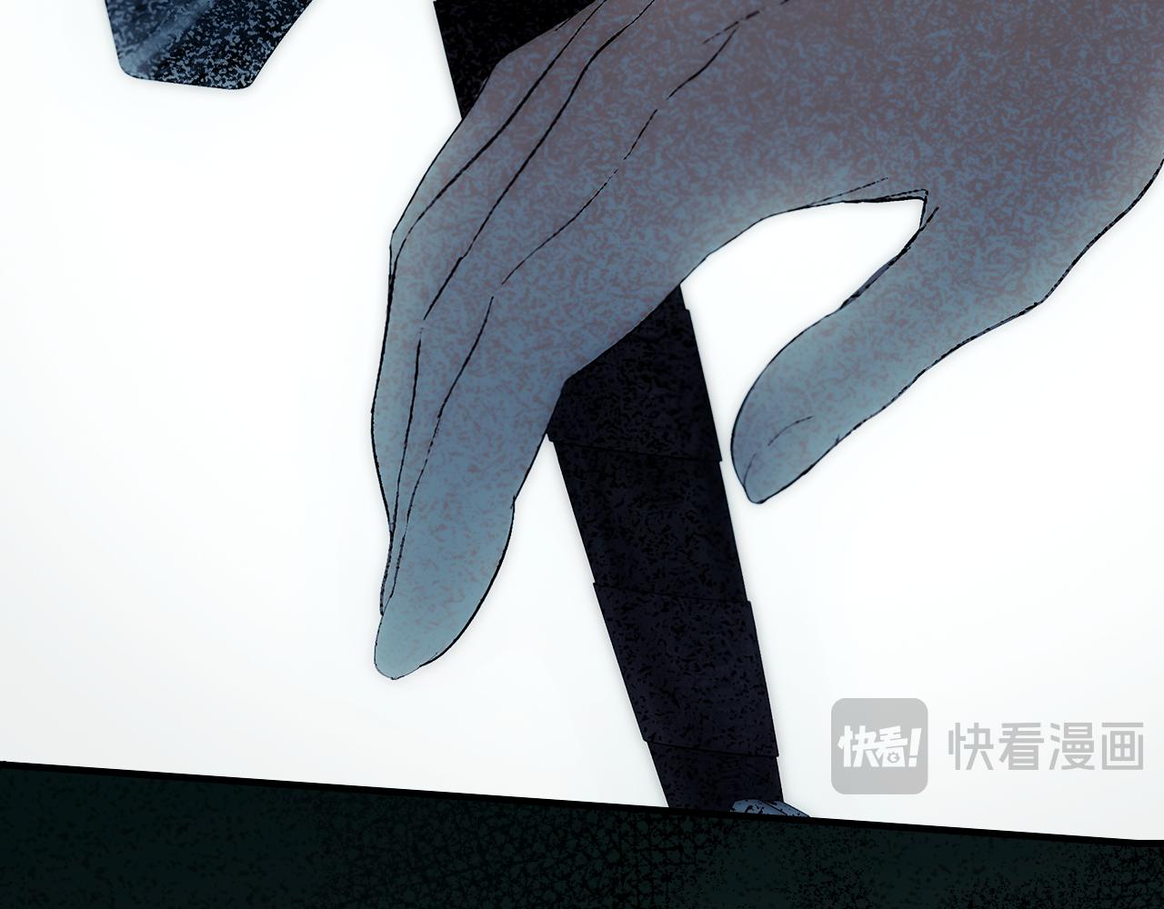 第 167 页