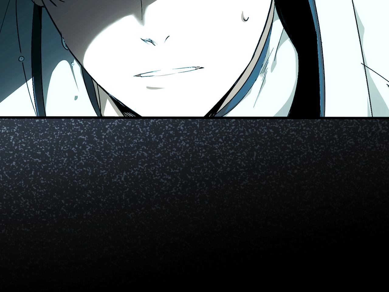 第 169 页