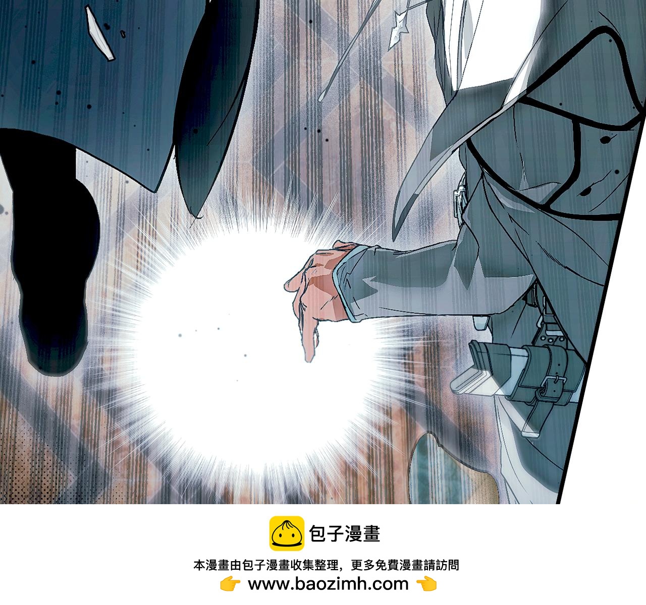 第 172 页