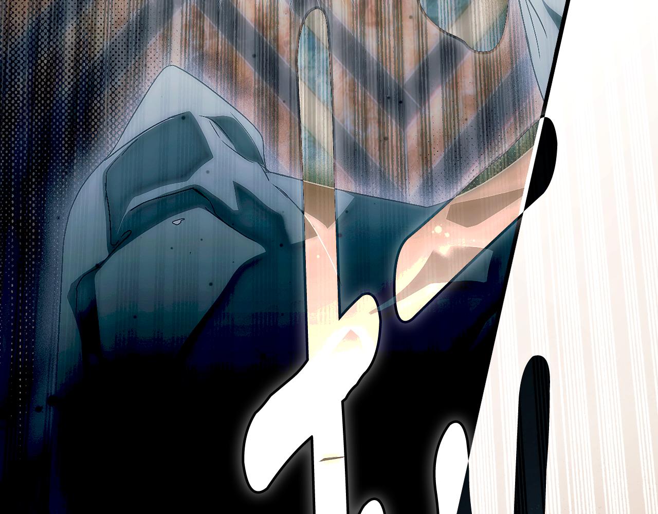 第 173 页