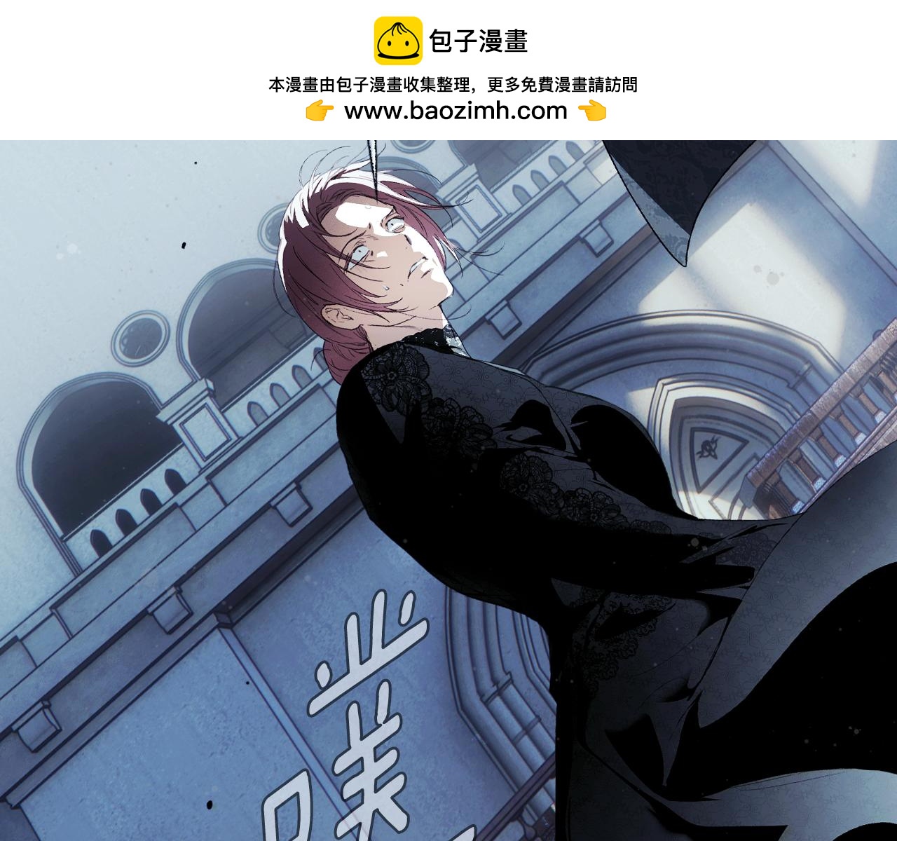 第 187 页