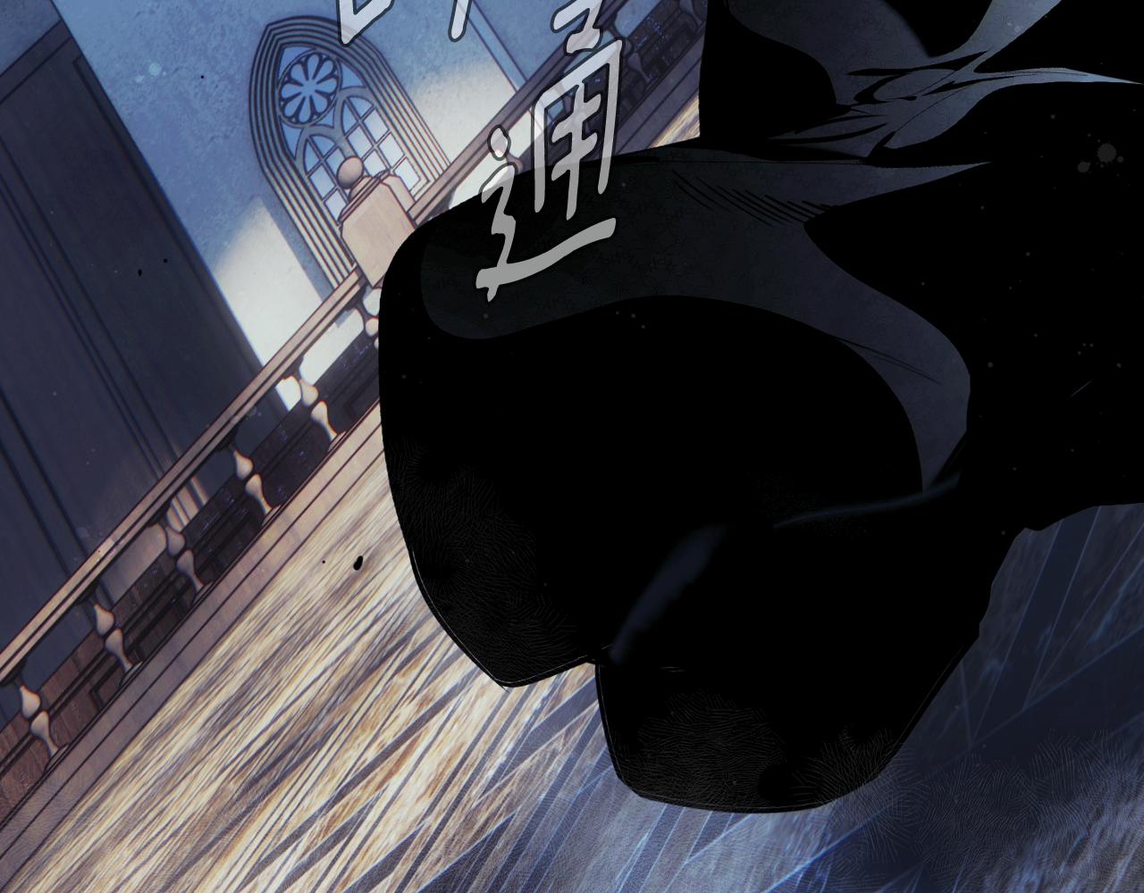 第 188 页