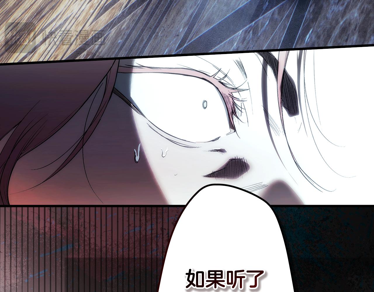 第 189 页