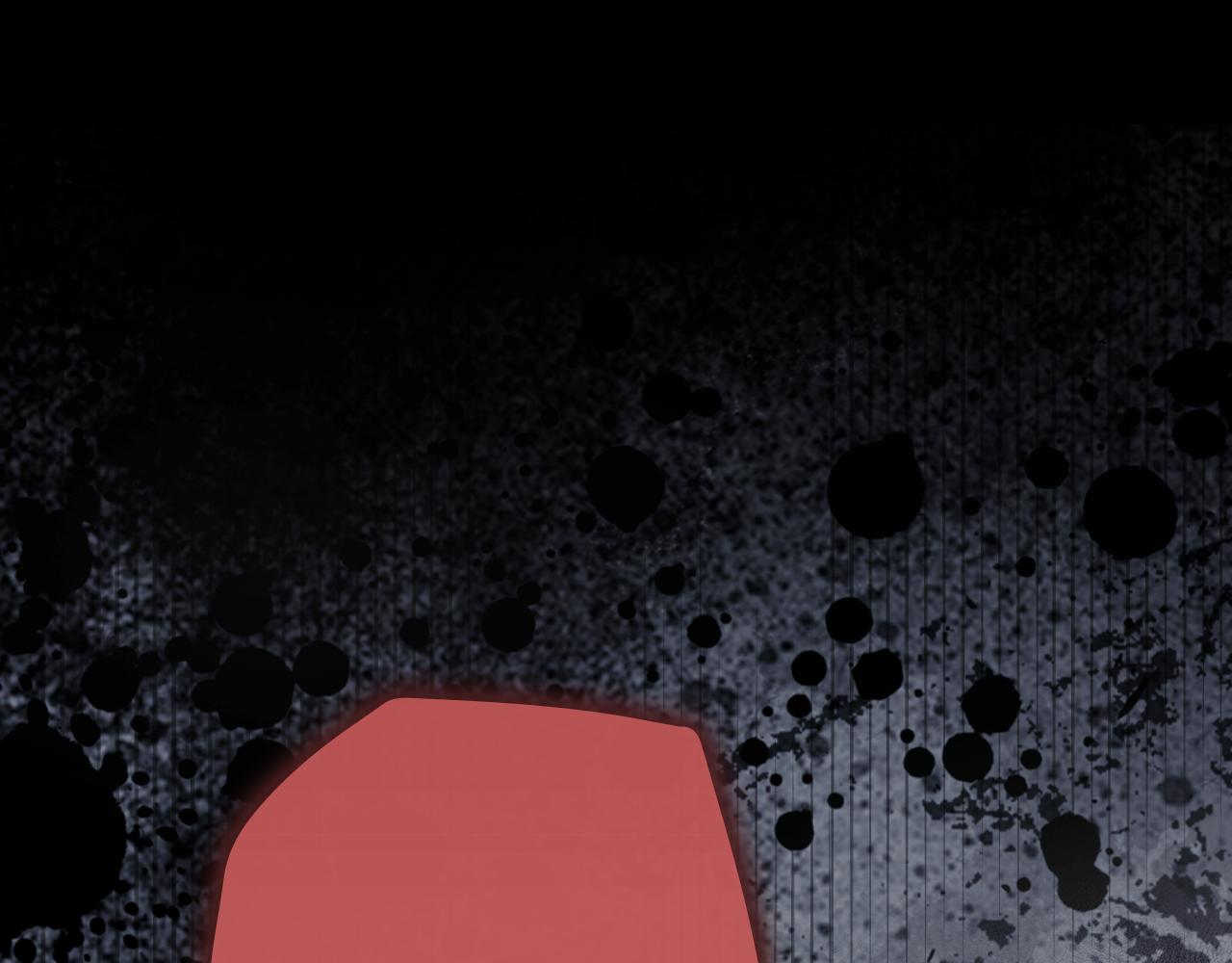 第 199 页