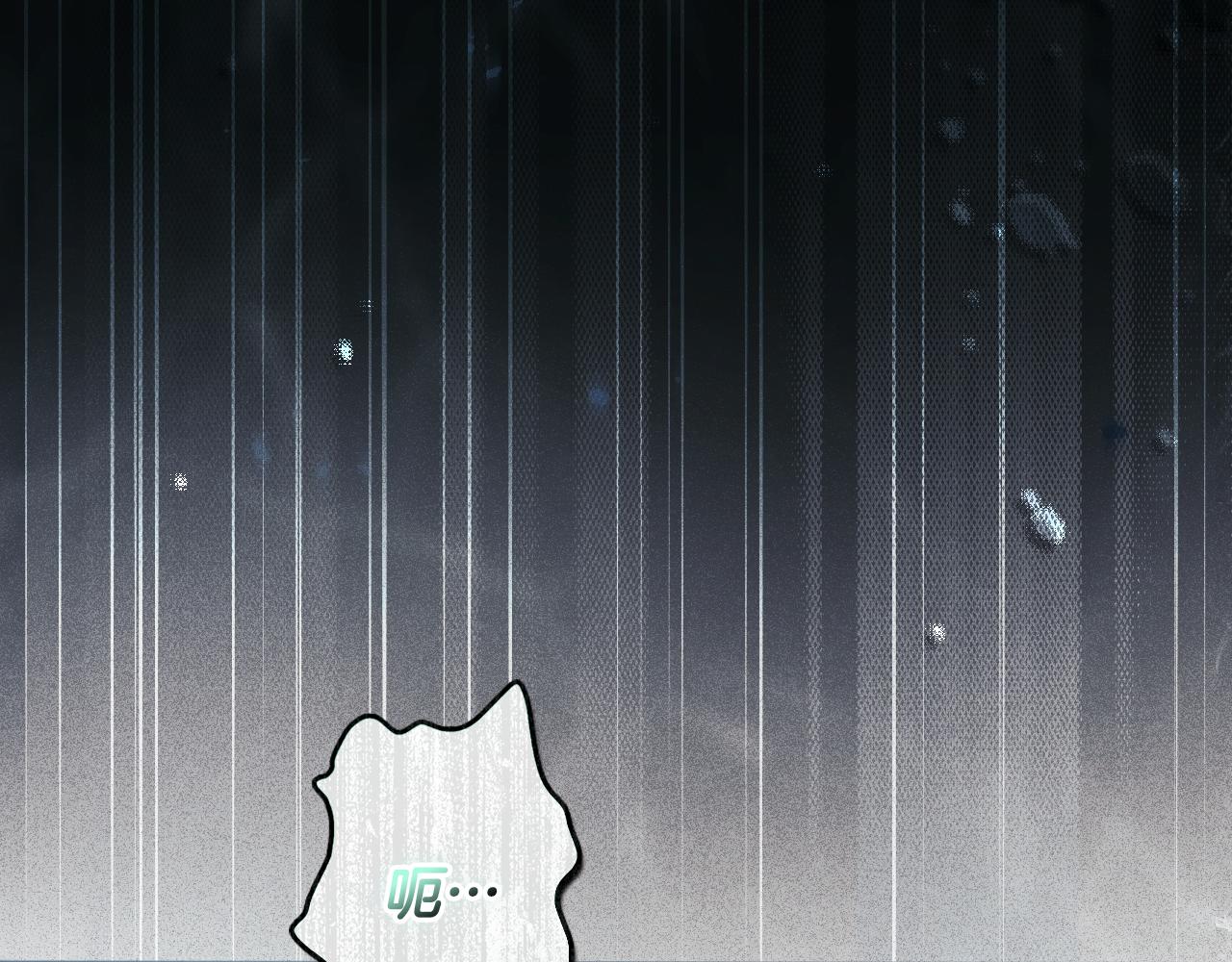 第 204 页