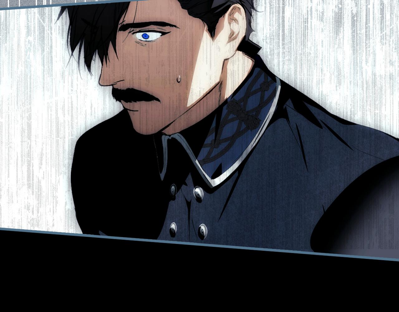 第 208 页