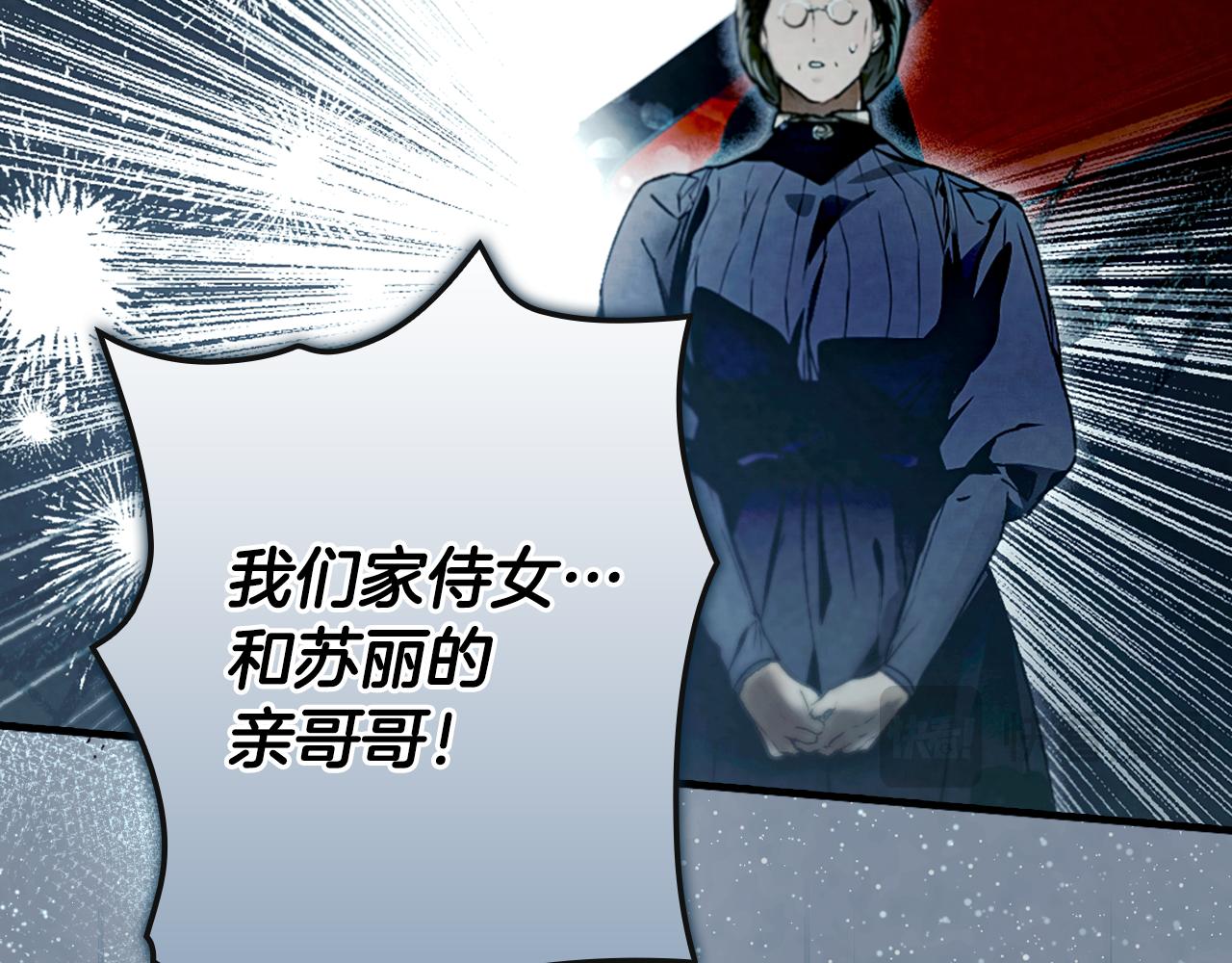 第 217 页