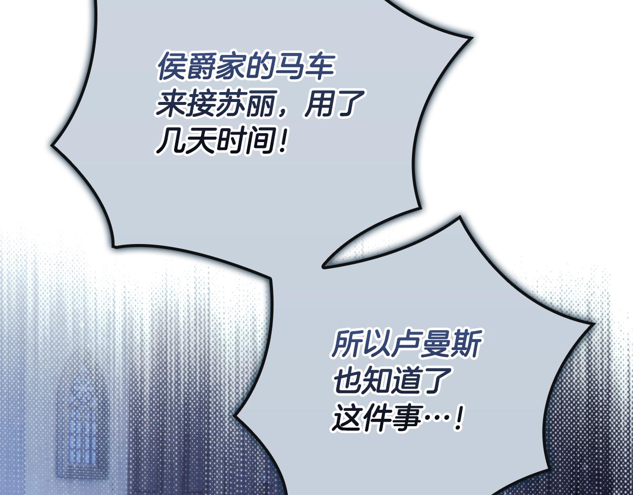 第 219 页