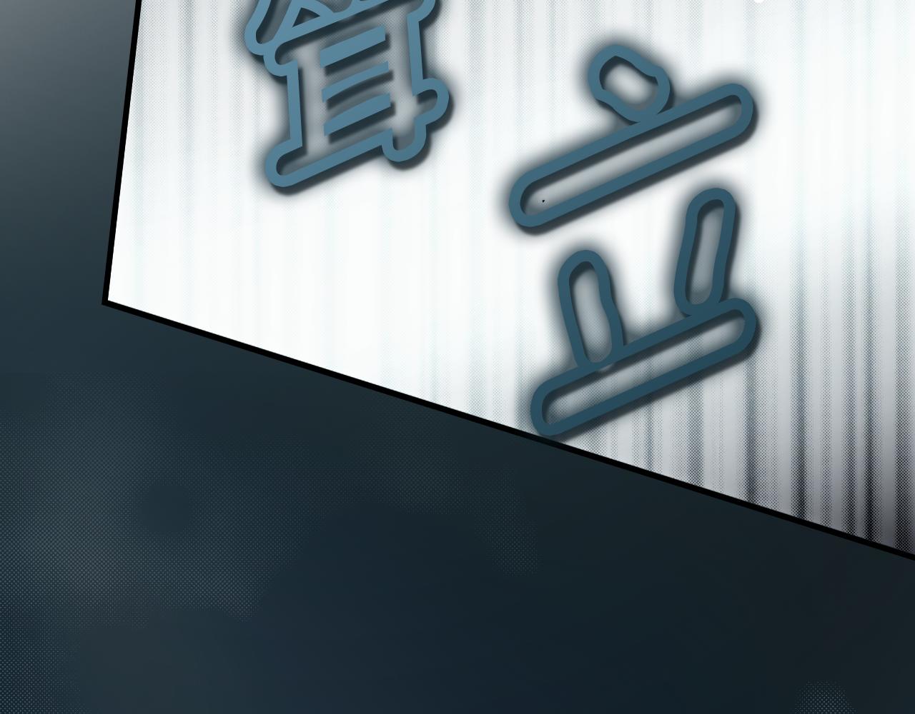 第 229 页