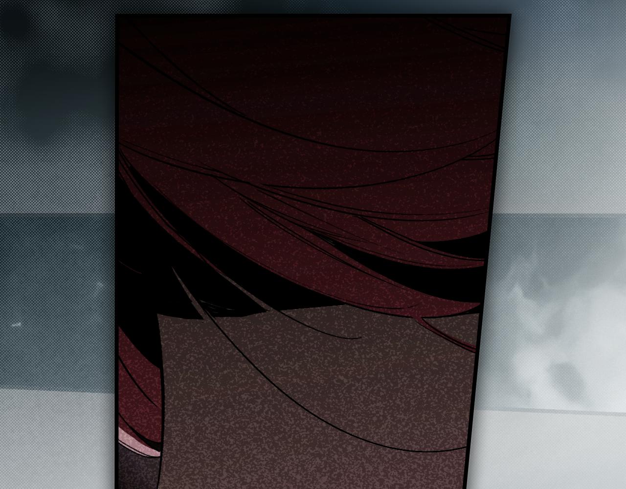 第 231 页