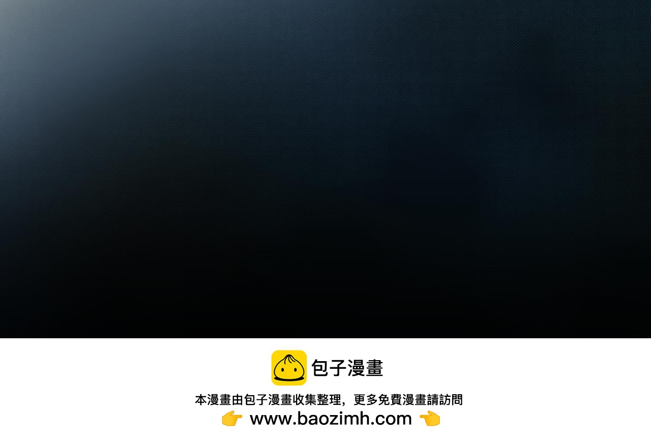 第 233 页