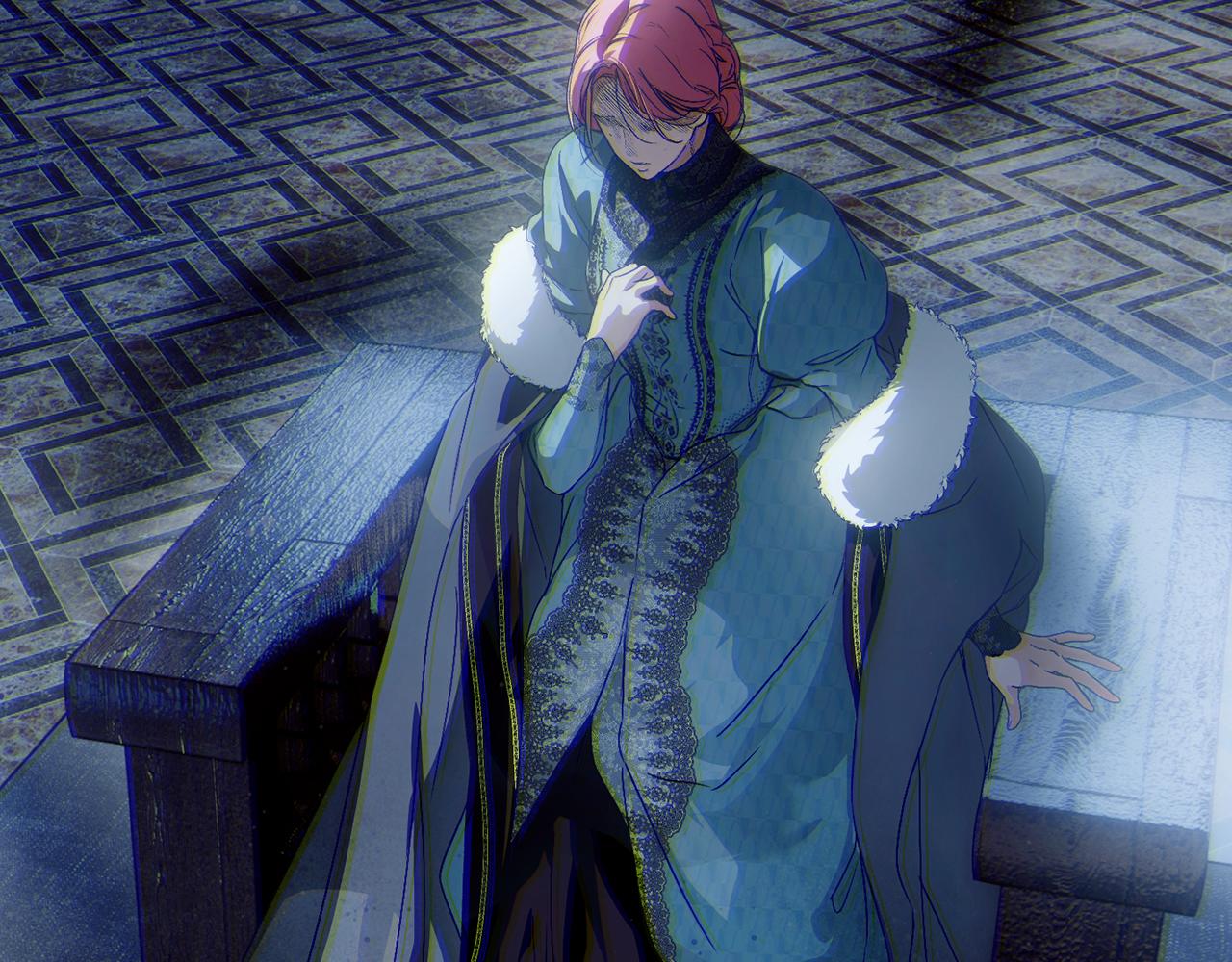 第 236 页