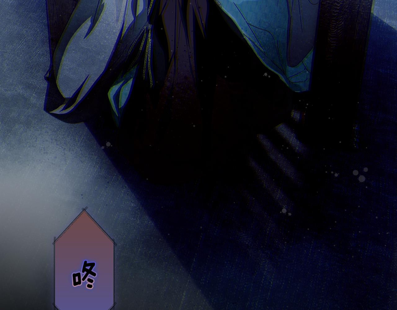 第 237 页