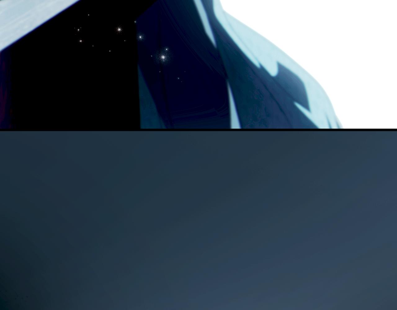 第 245 页