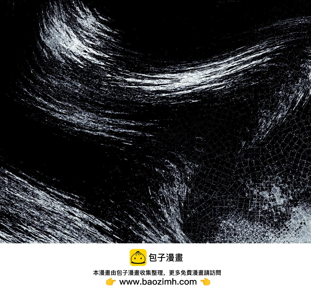 第 250 页