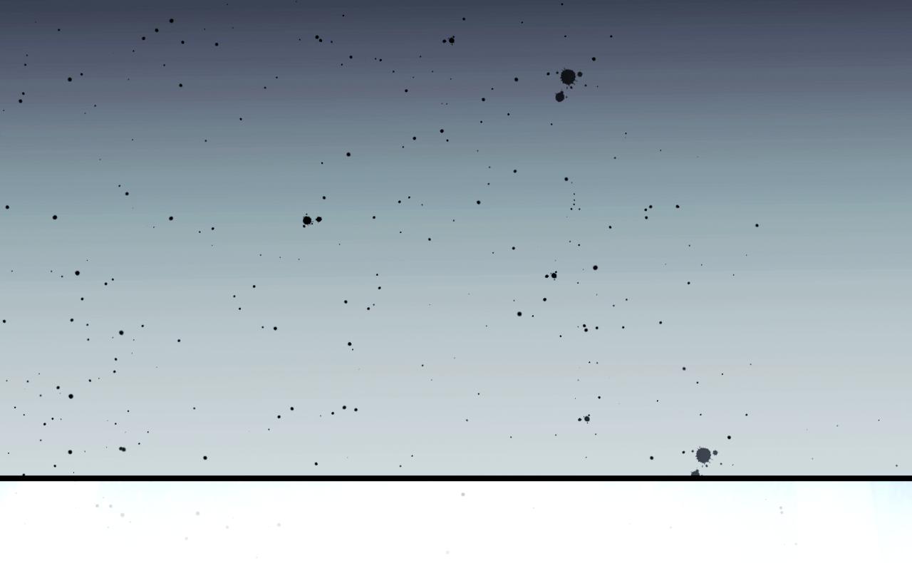 第 252 页