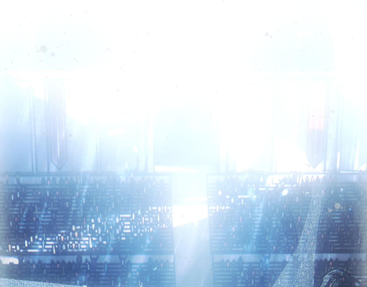 第 253 页