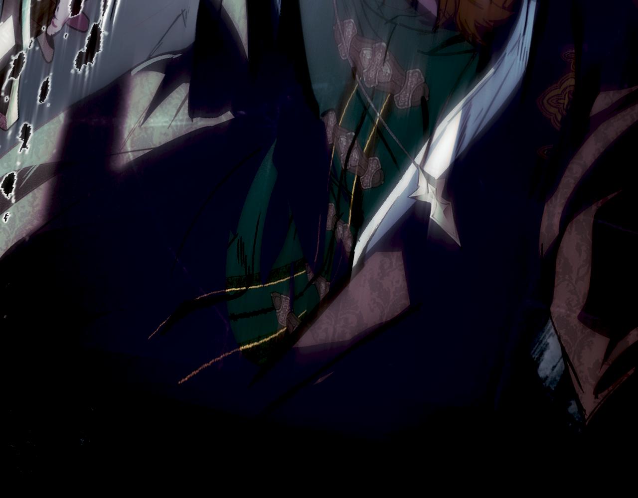 第 263 页