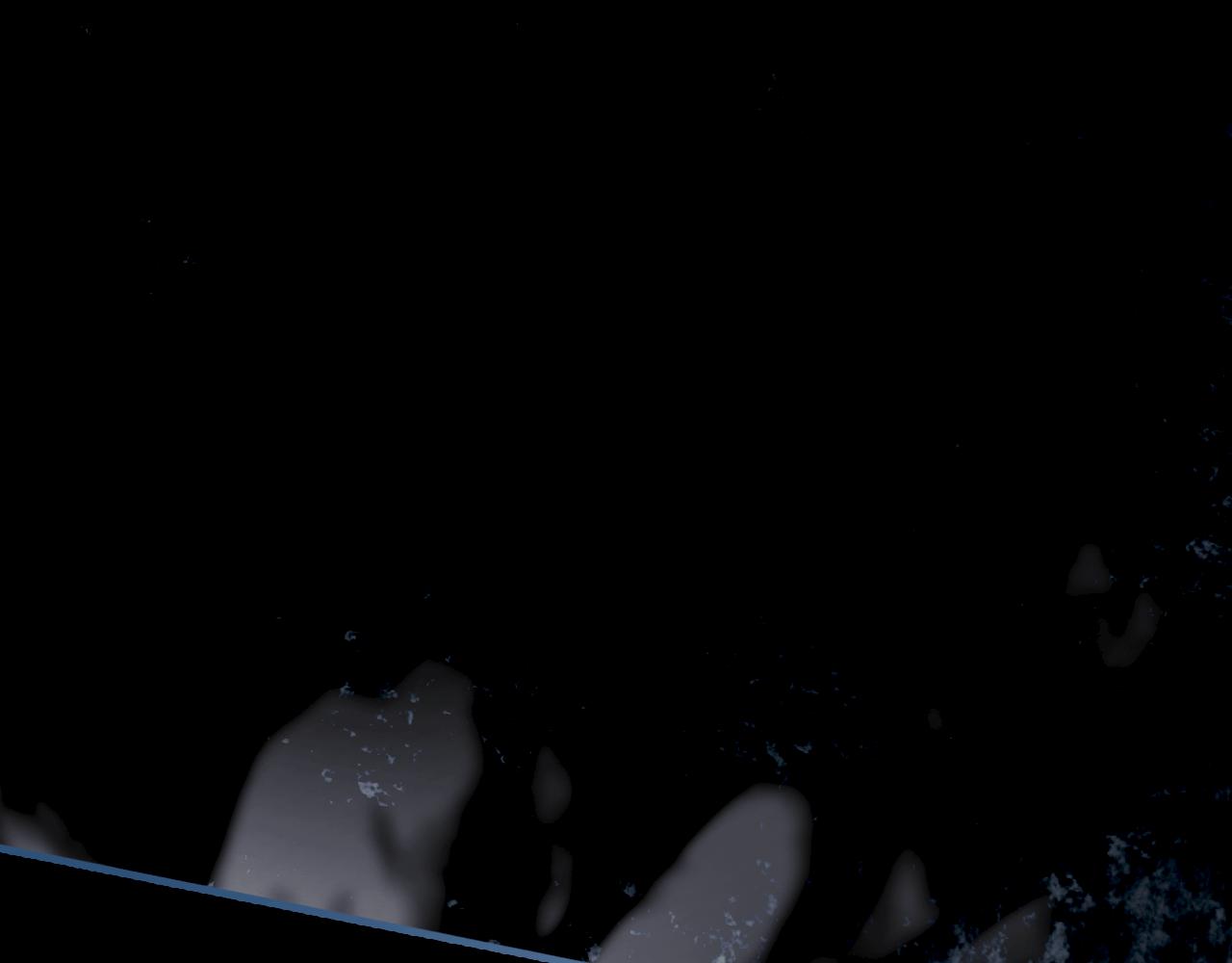 第 264 页