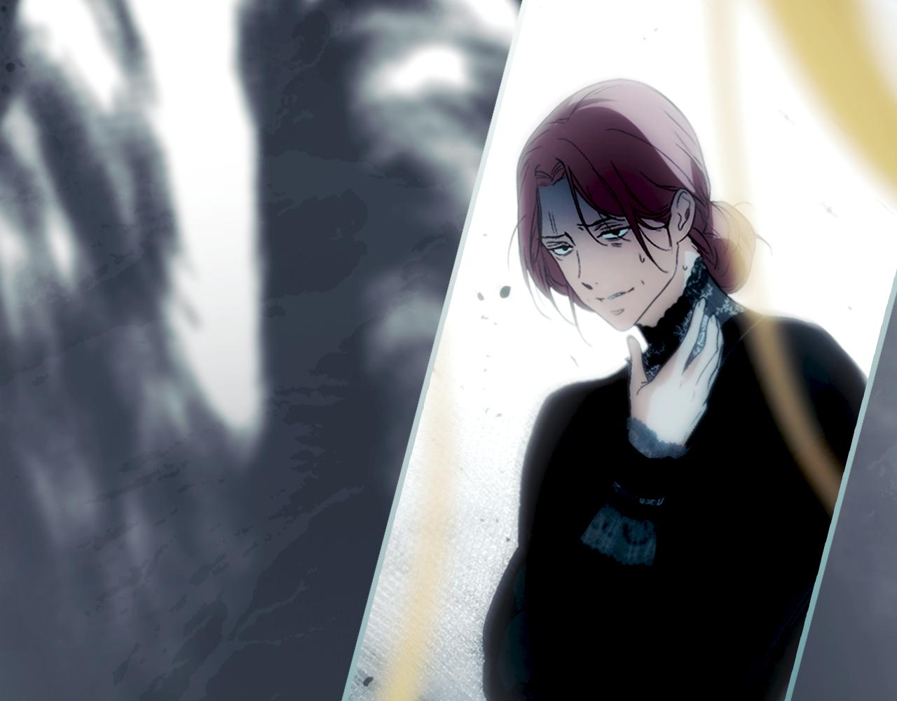 第 267 页