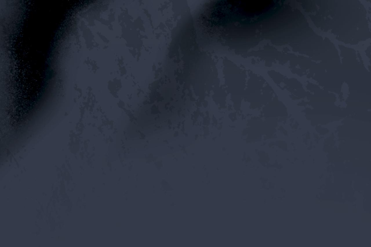 第 270 页