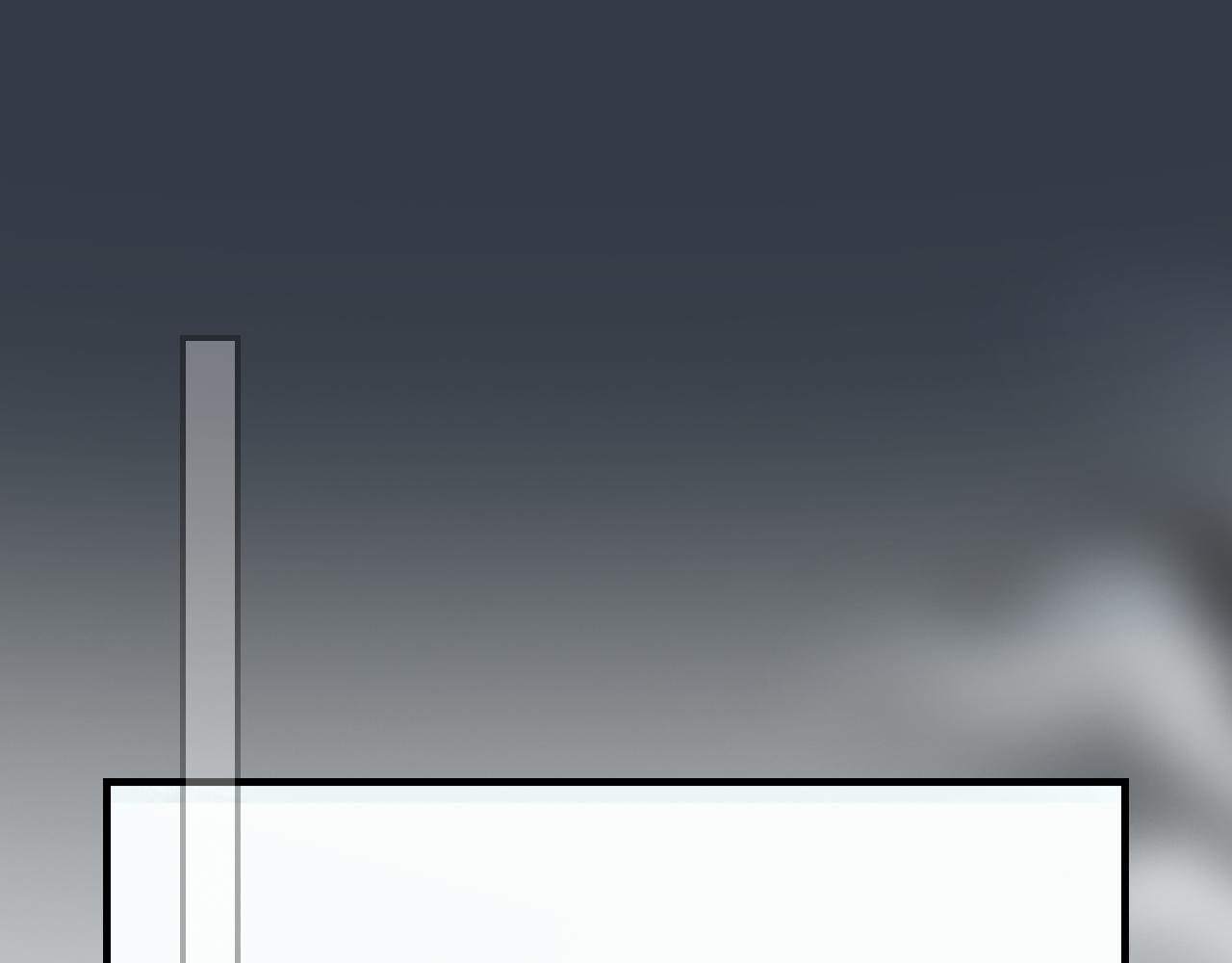 第 271 页