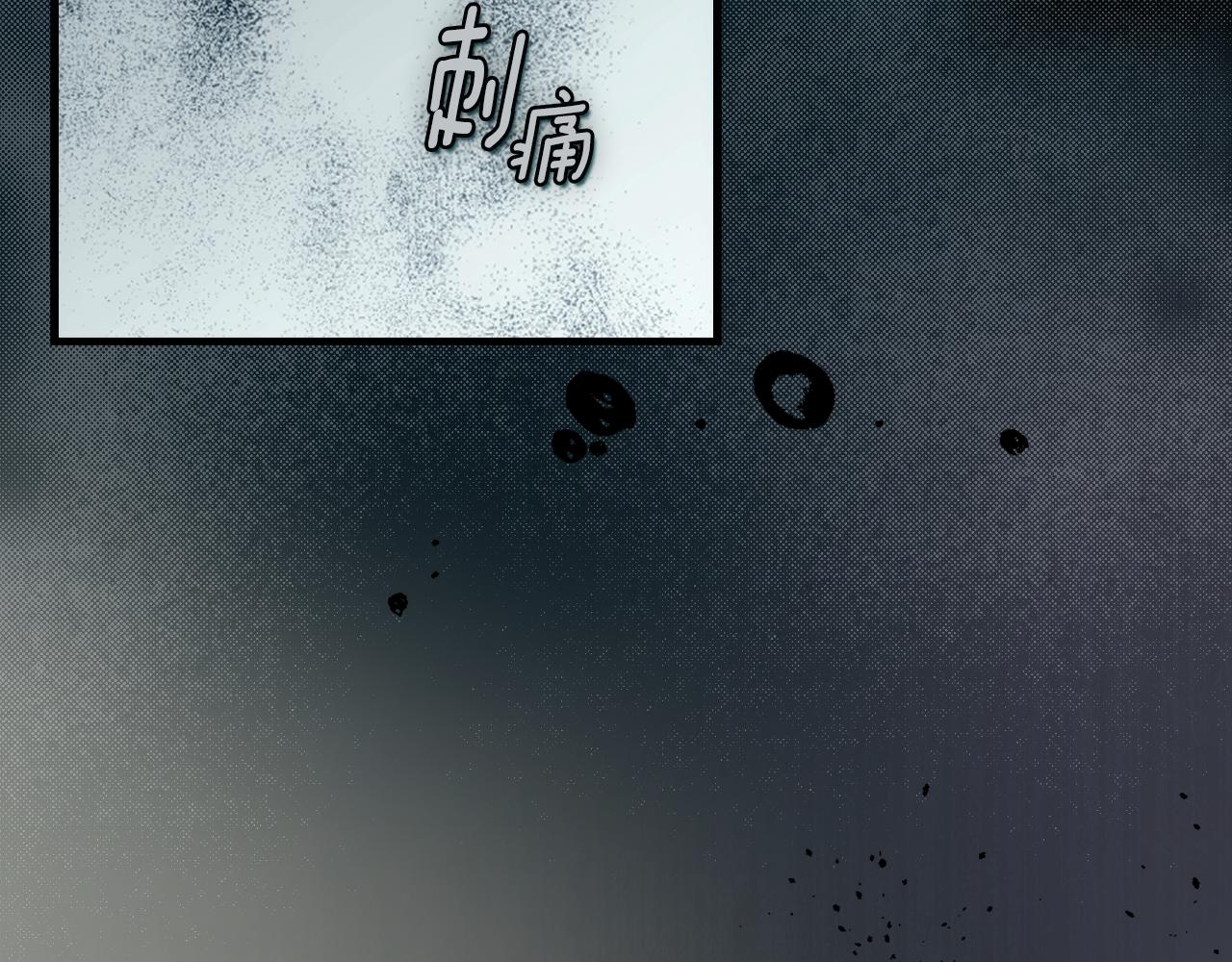 第 276 页