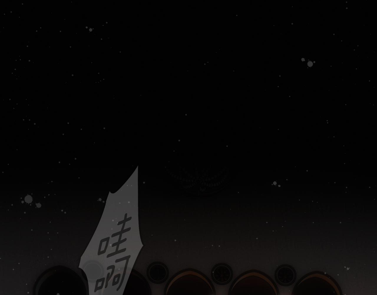 第 285 页