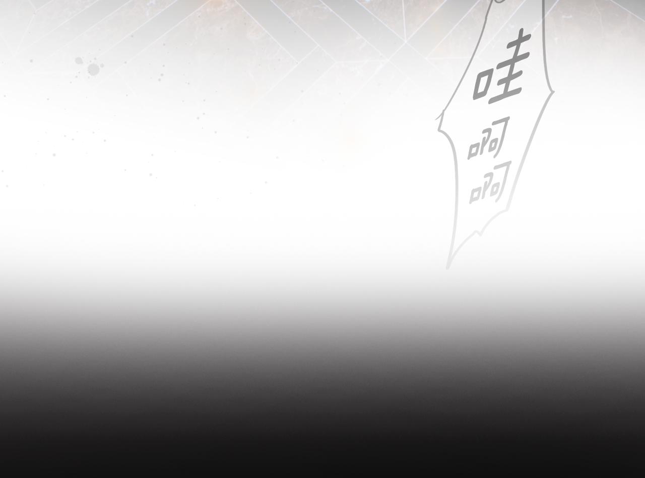 第 288 页