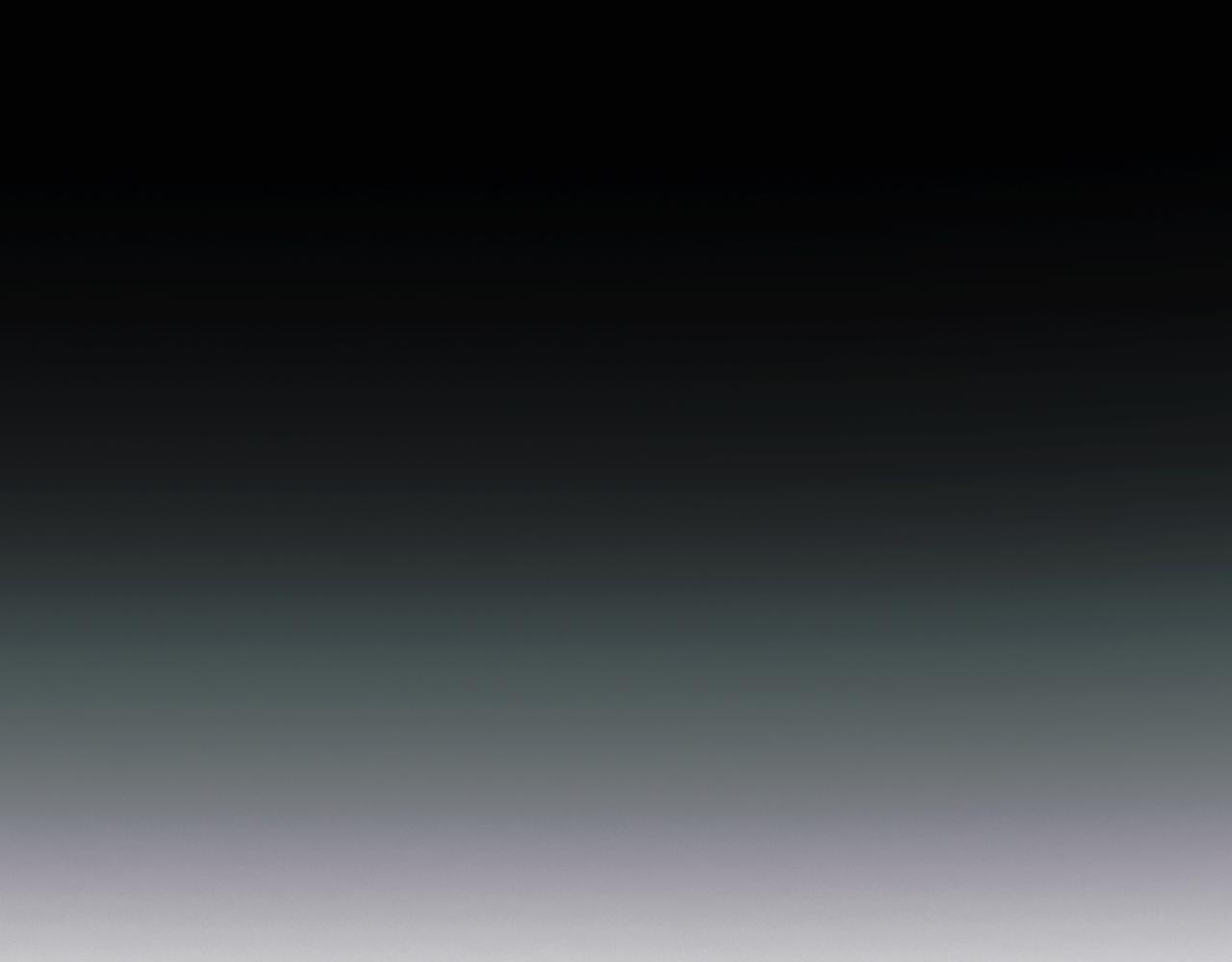 第 289 页