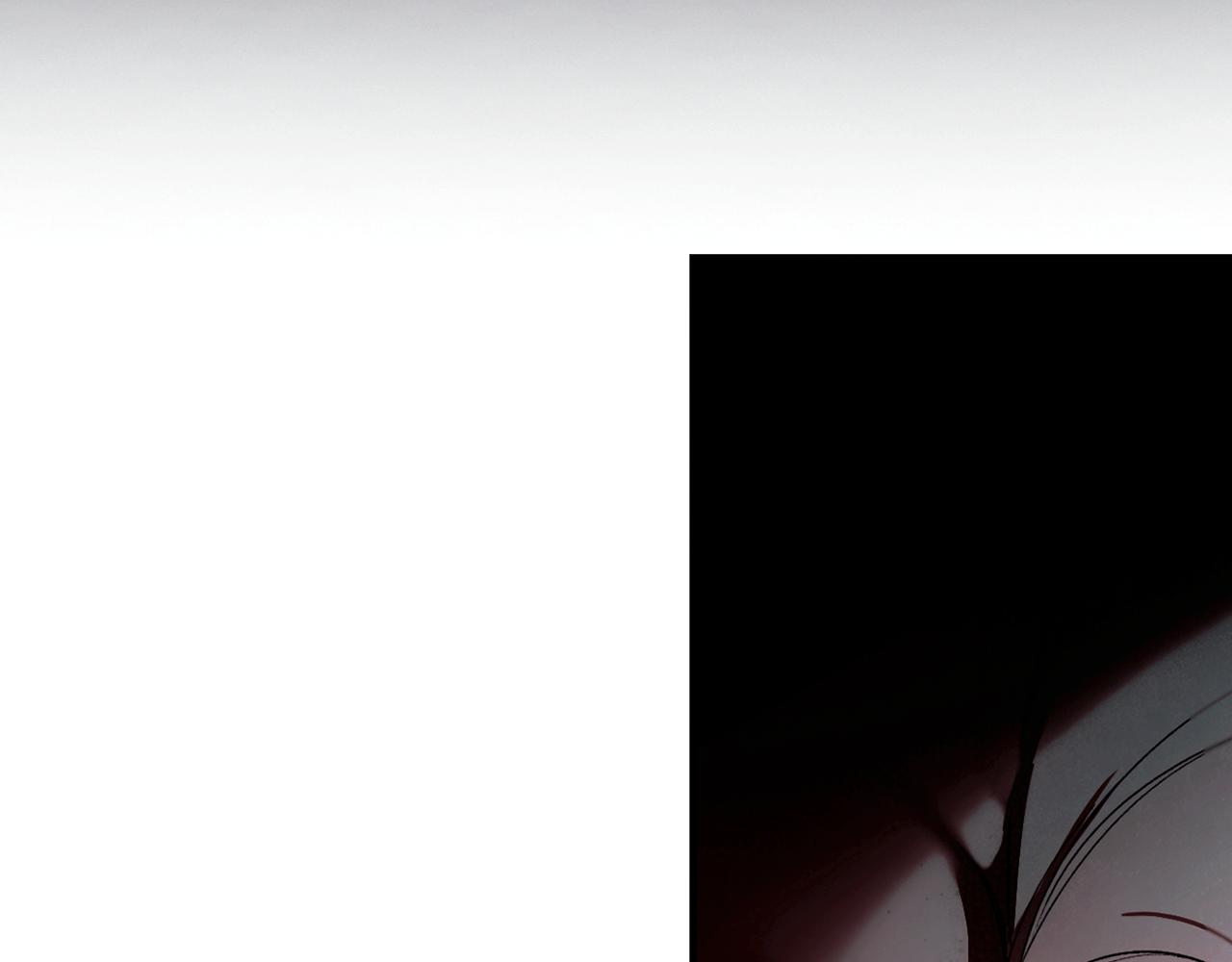第 290 页