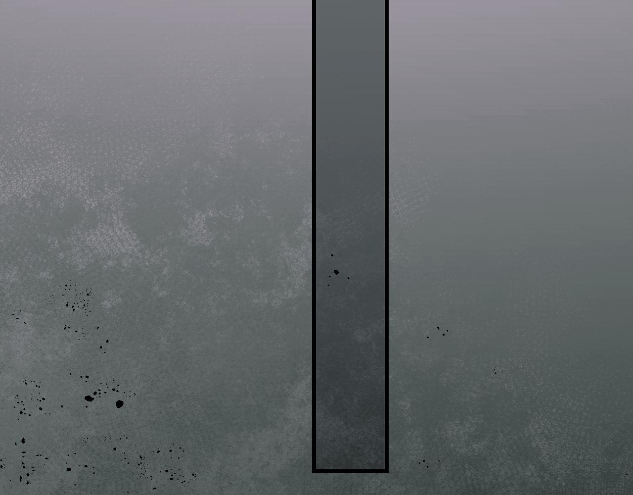 第 293 页