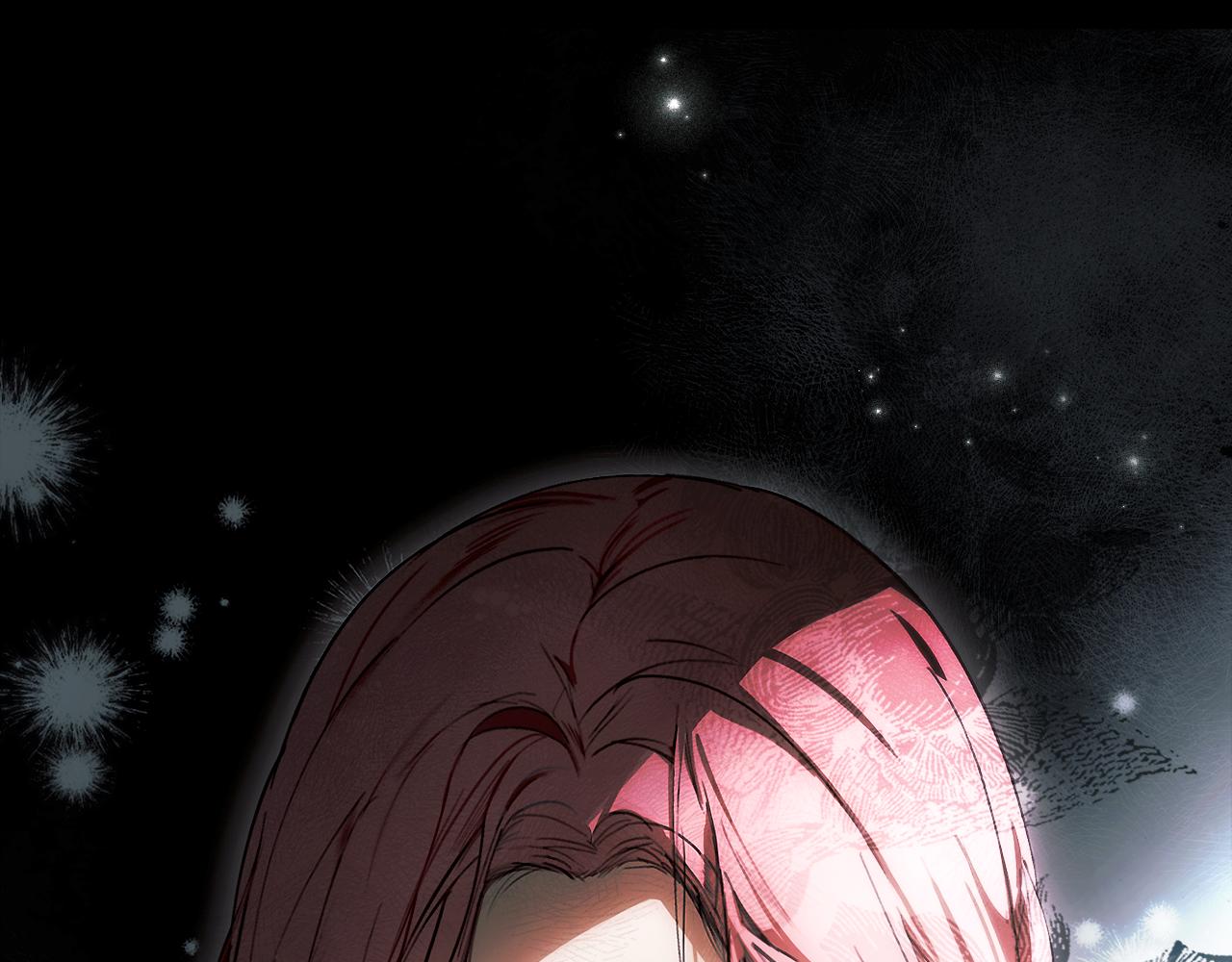 第 295 页