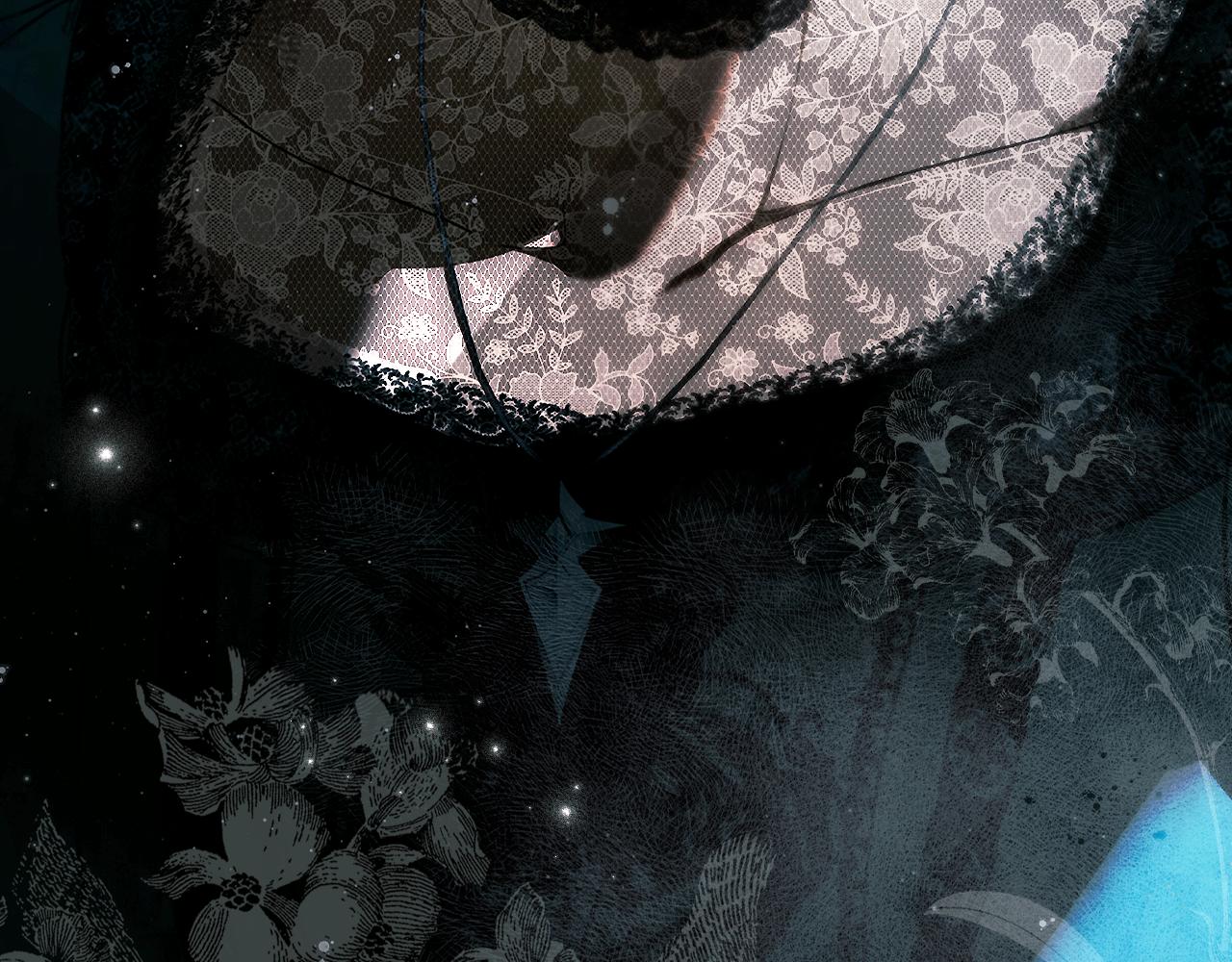 第 297 页