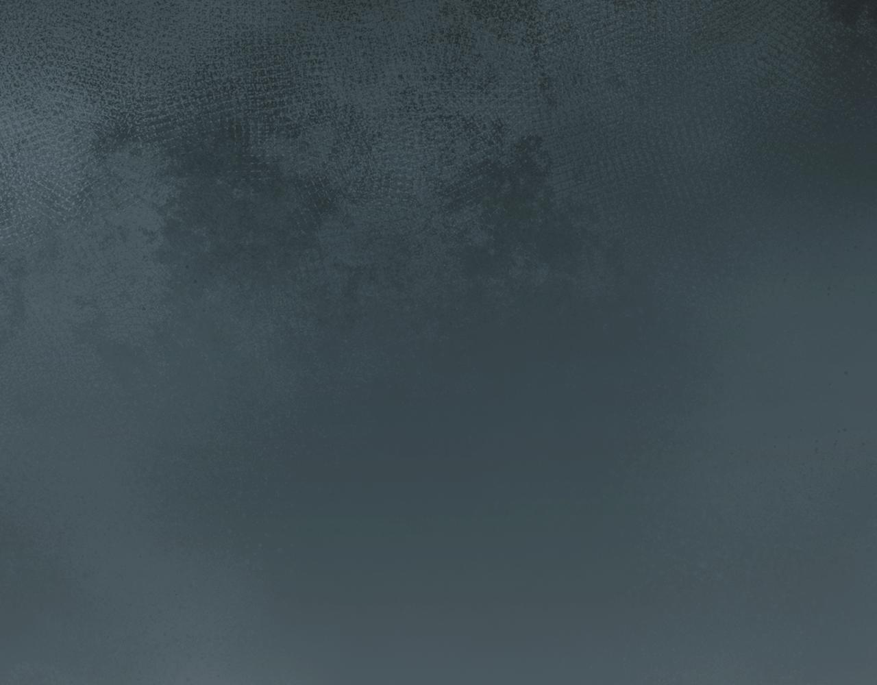 第 299 页