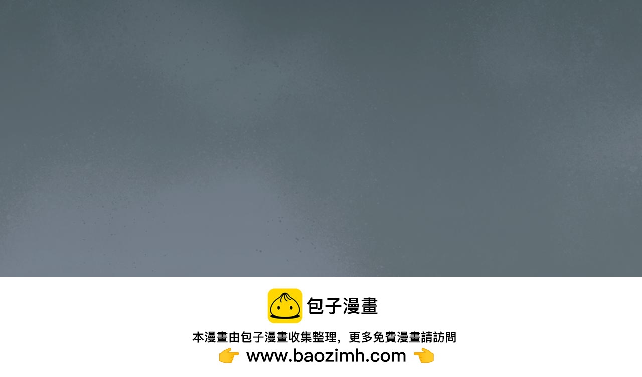 第 300 页