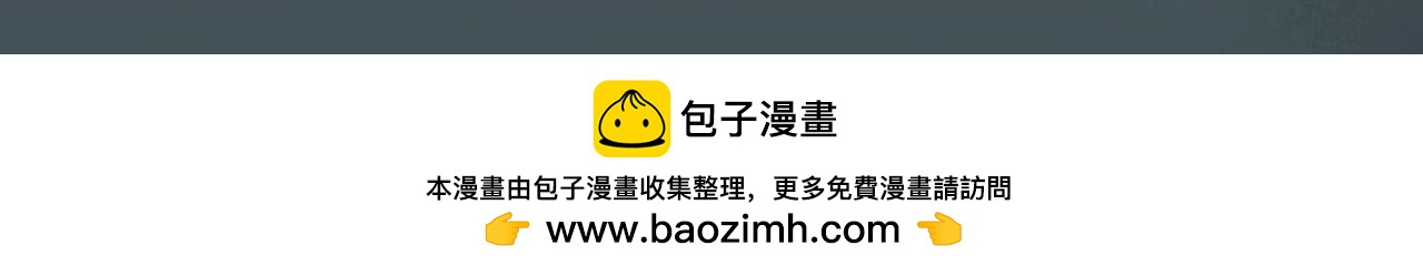 第 302 页