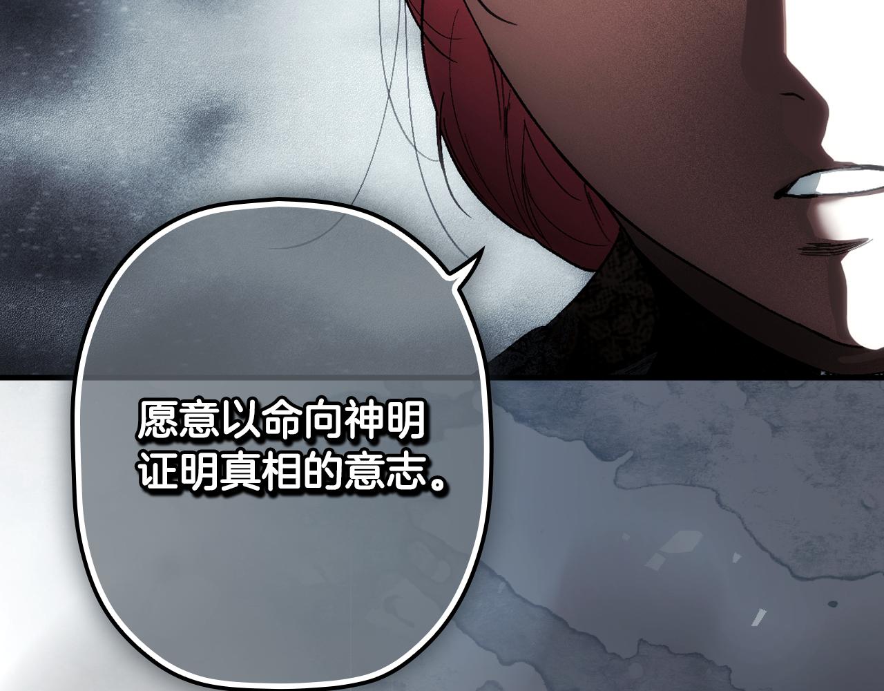 第 121 页