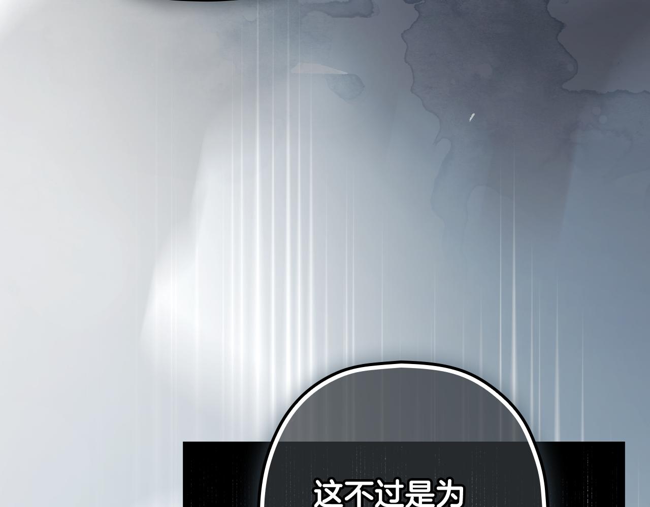 第 122 页