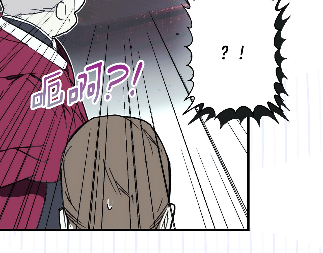 第 126 页