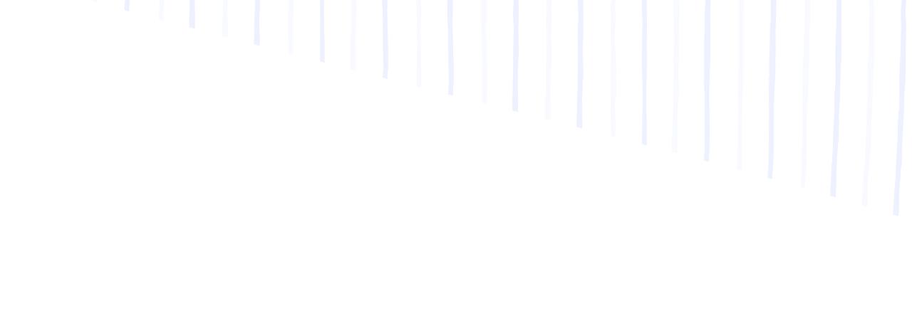 第 127 页