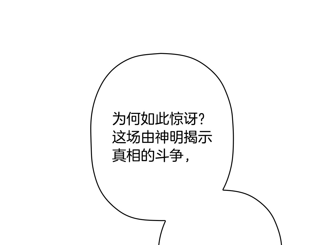 第 128 页