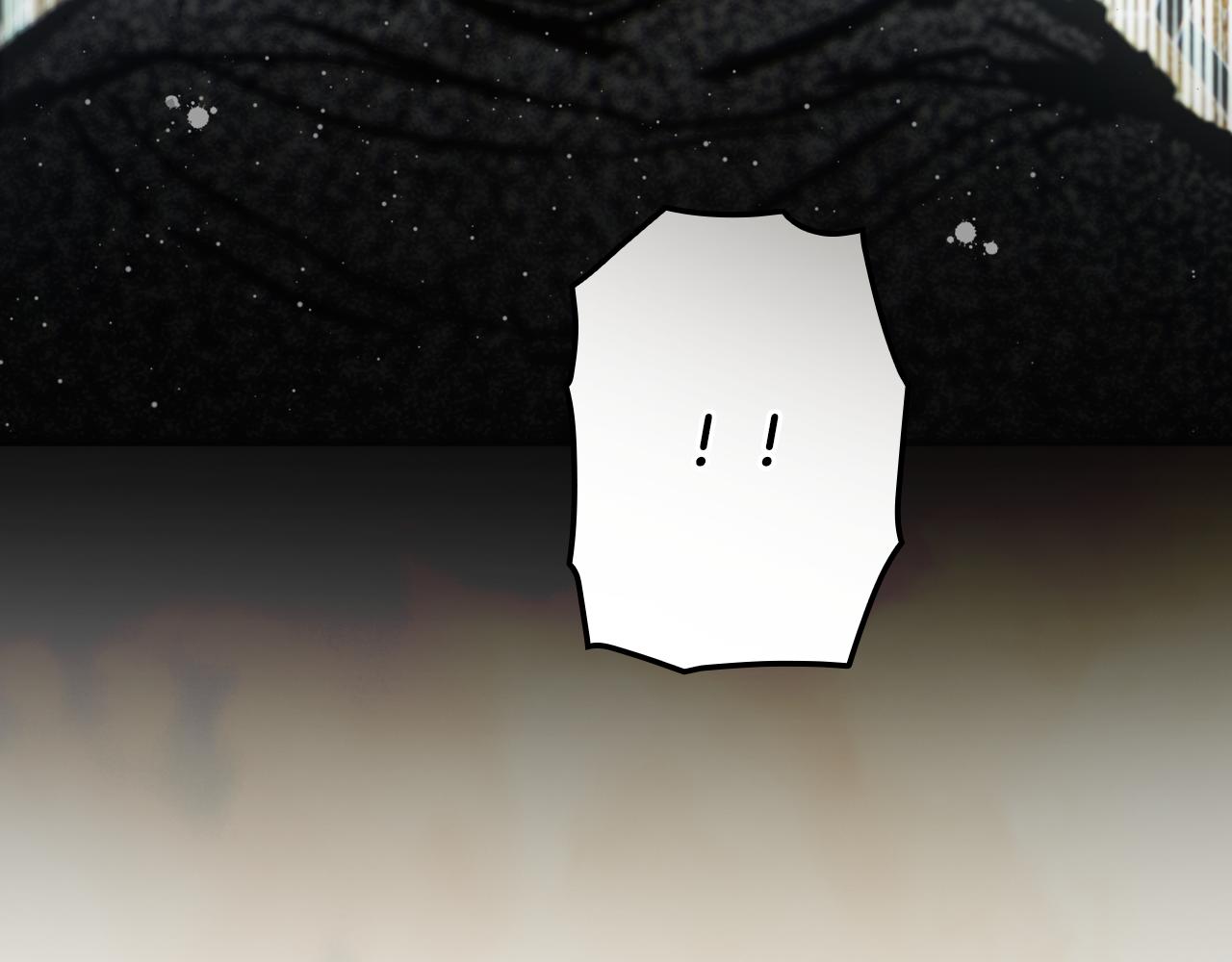 第 135 页