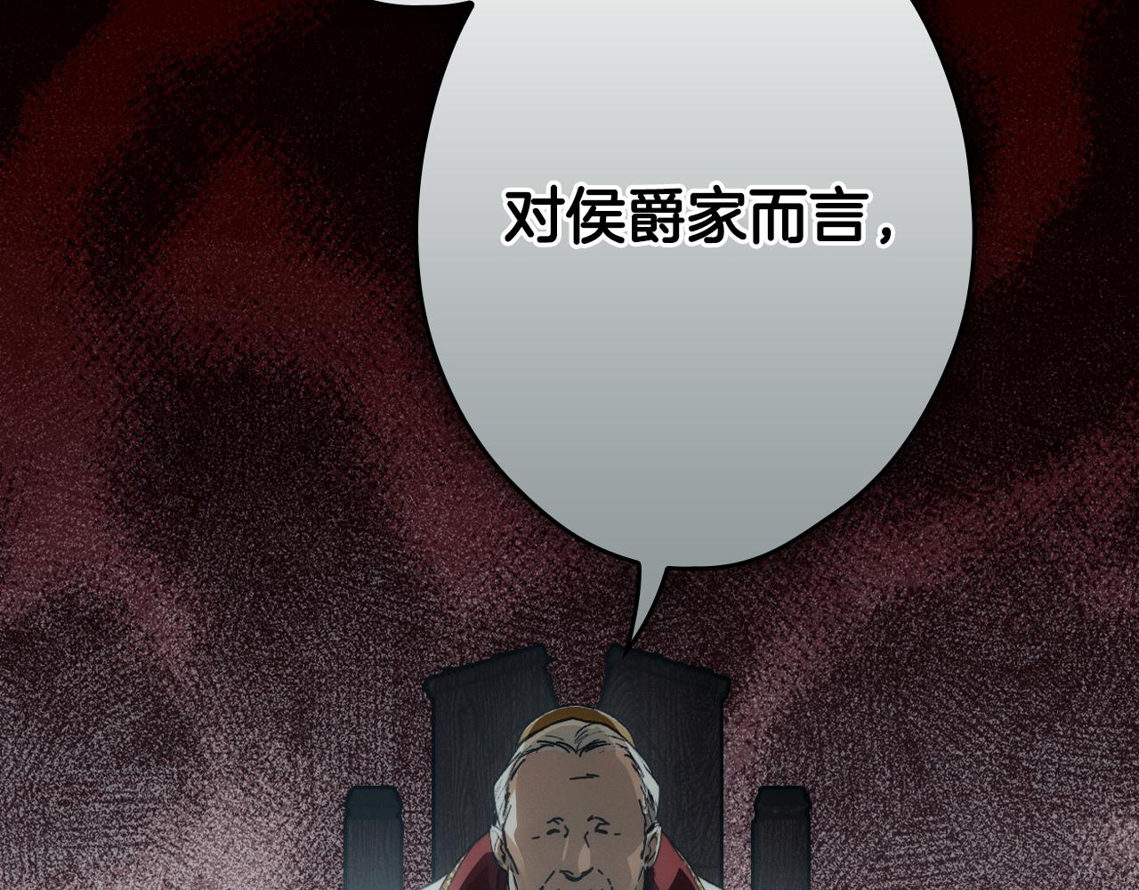 第 142 页