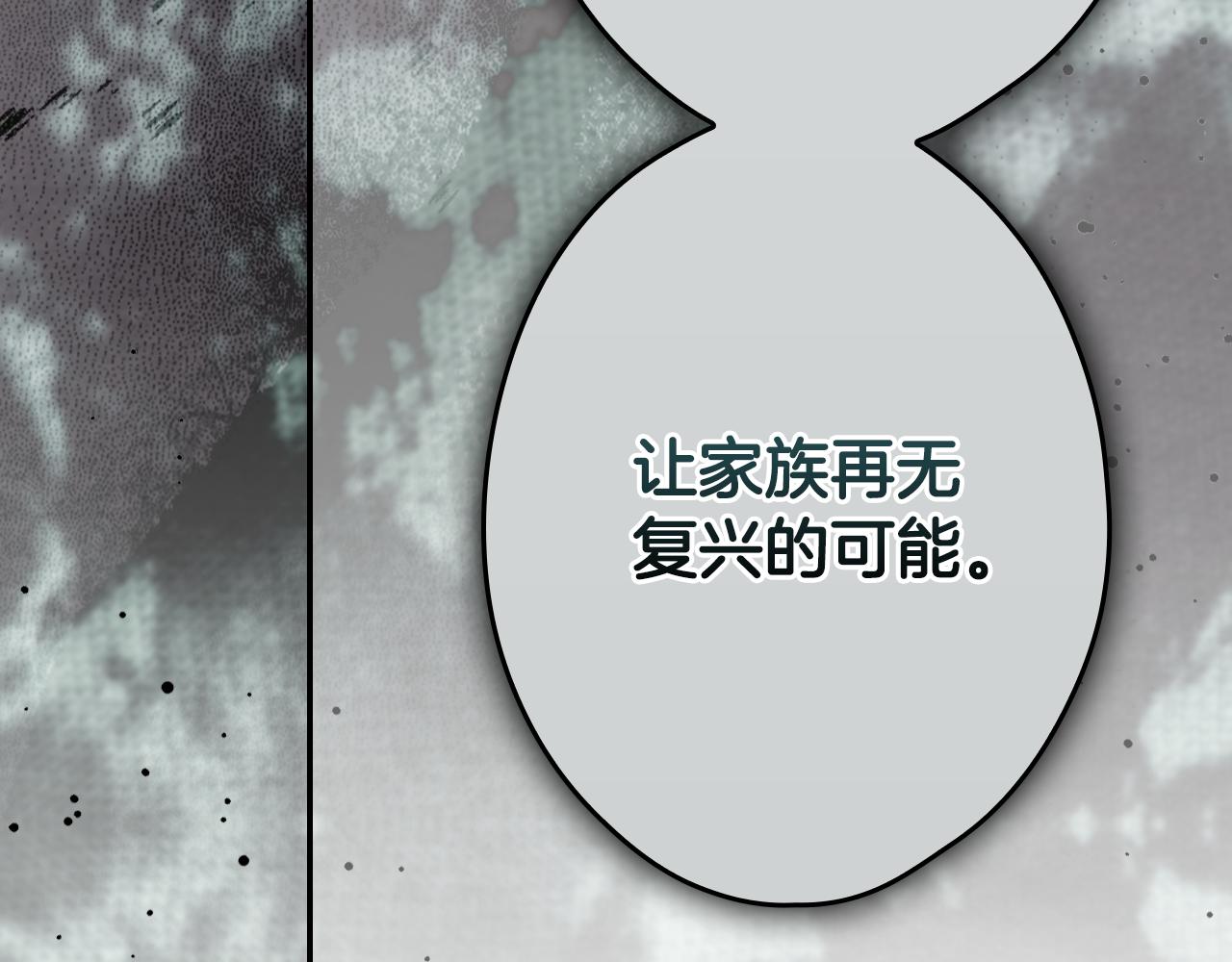 第 152 页