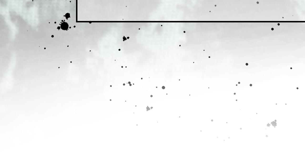第 153 页