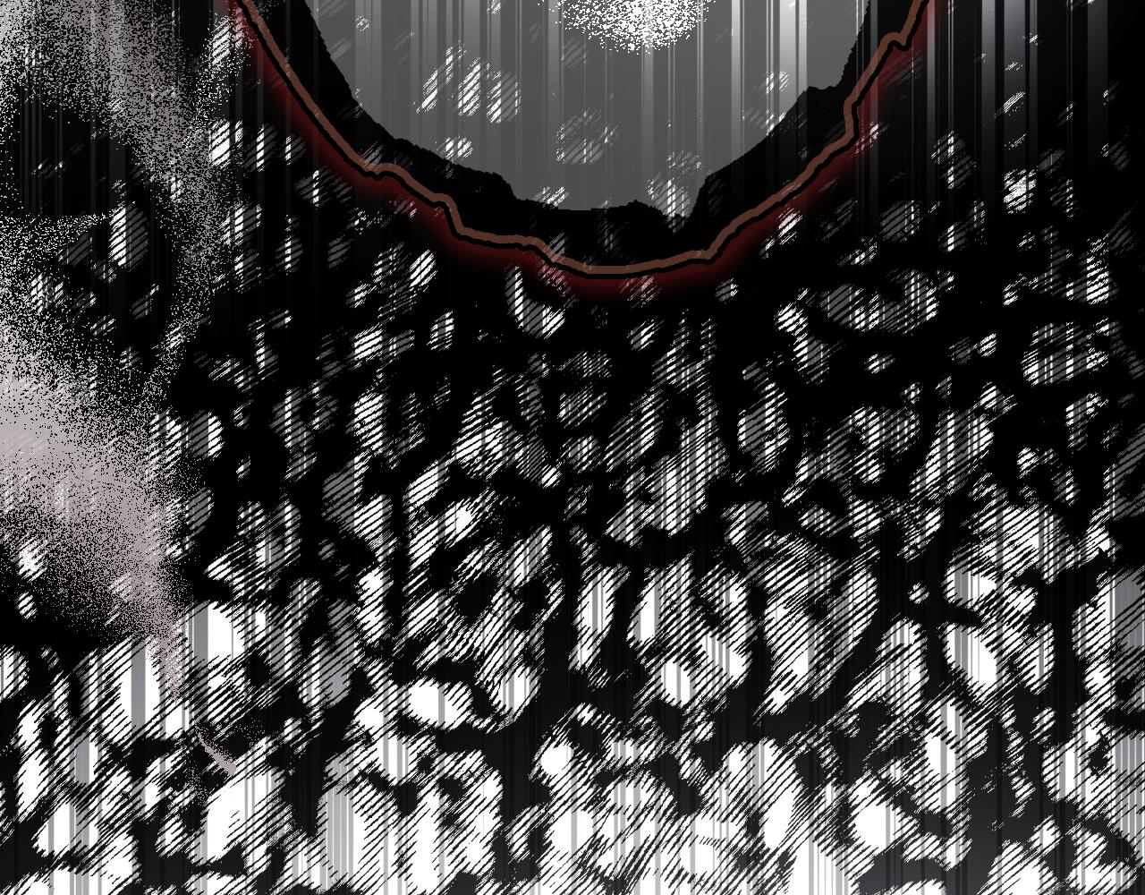 第 160 页