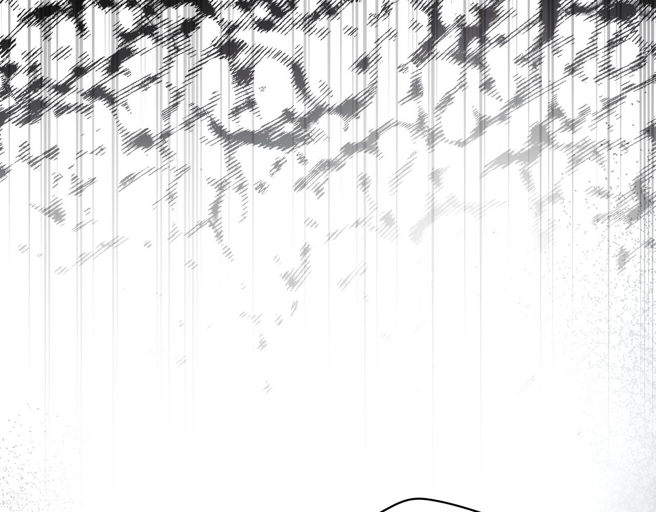 第 161 页