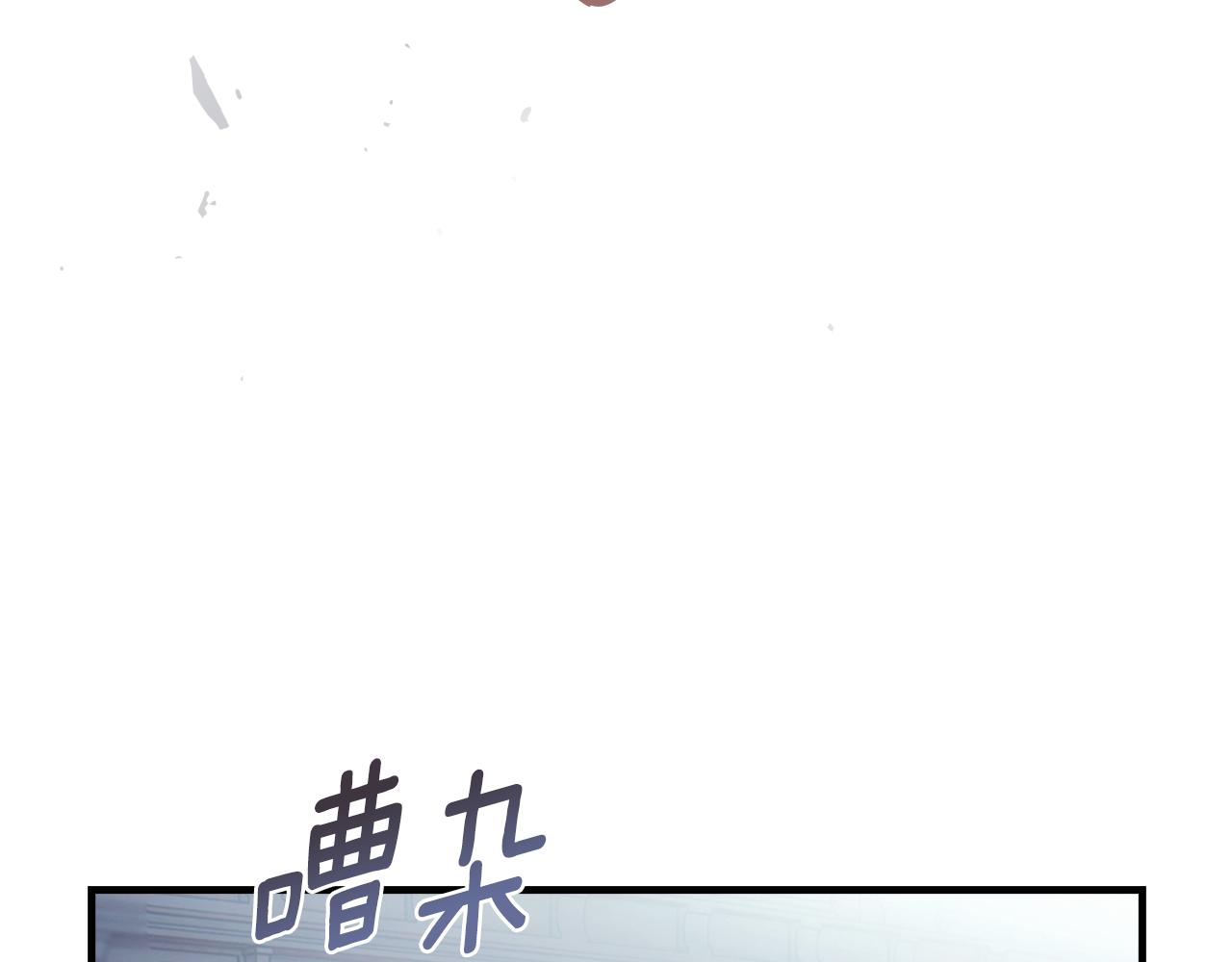 第 187 页